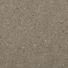 Коллекция Pebble - 125 Light Grey